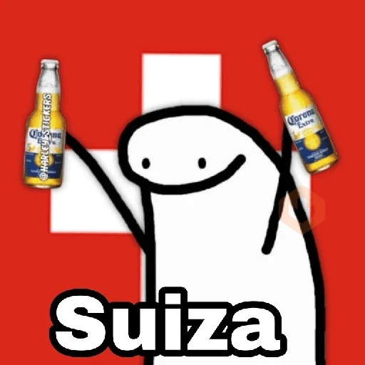 🌎Flork Países ⚽🥅🏆 sticker 11
