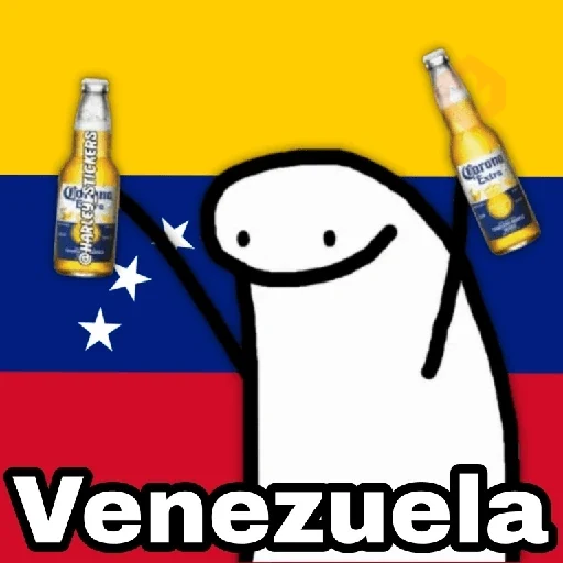 🌎Flork Países ⚽🥅🏆 sticker 17