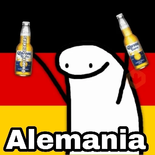🌎Flork Países ⚽🥅🏆 sticker 13