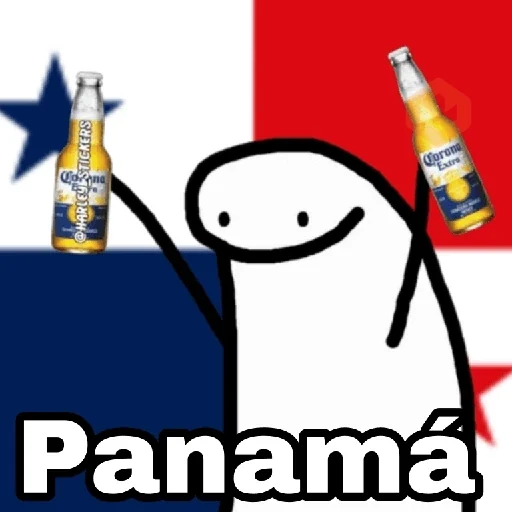 🌎Flork Países ⚽🥅🏆 sticker 27