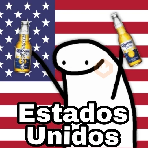 🌎Flork Países ⚽🥅🏆 sticker 30