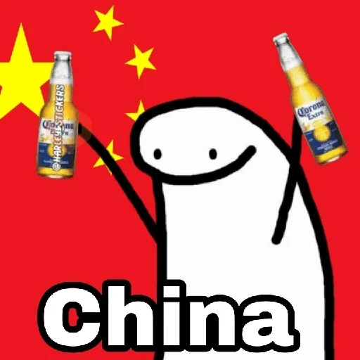 🌎Flork Países ⚽🥅🏆 sticker 25