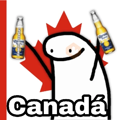 🌎Flork Países ⚽🥅🏆 sticker 26