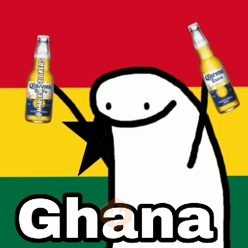 🌎Flork Países ⚽🥅🏆 sticker 23
