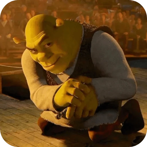 Meme Reaction Tiktok #6