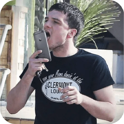 Meme Reaction Tiktok #6