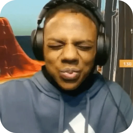 Meme Reaction Tiktok #6