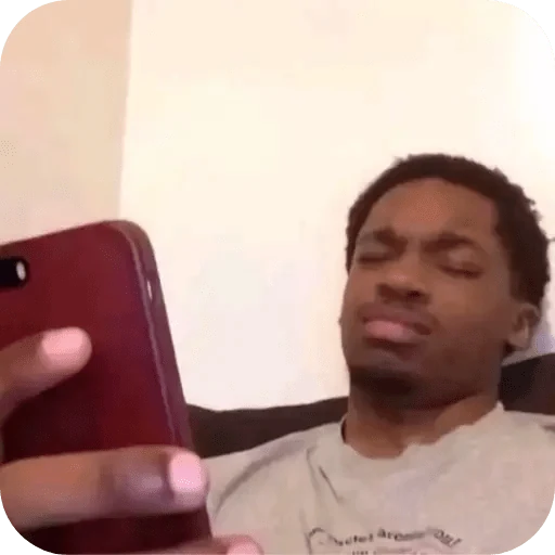 Meme Reaction Tiktok #6