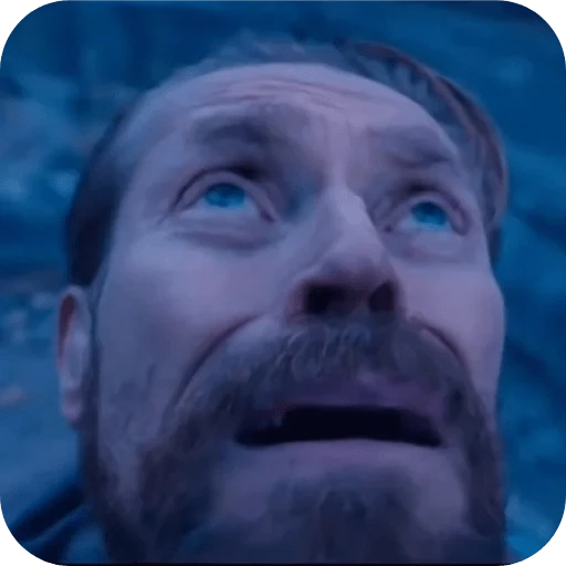Meme Reaction Tiktok #6