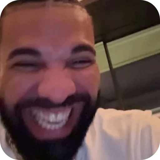 Meme Reaction Tiktok #6