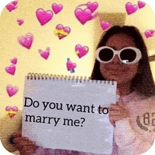 Meme Reaction Tiktok #6