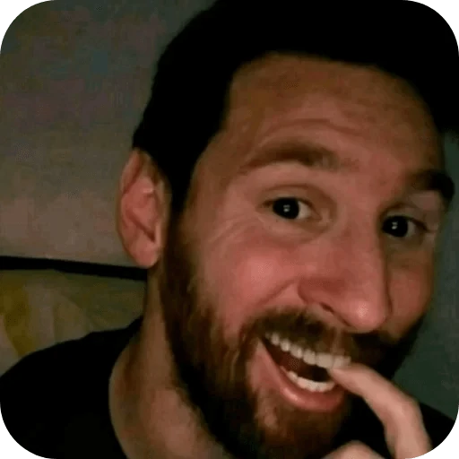 Meme Reaction Tiktok #6