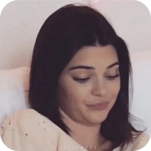 Meme Reaction Tiktok #6