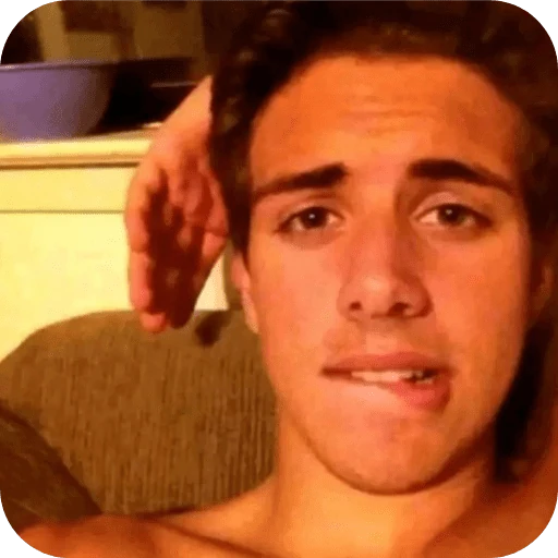 Meme Reaction Tiktok #6