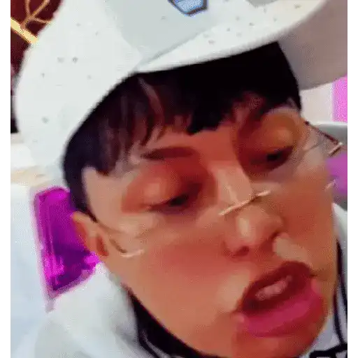 TODO QUÉ❓TODO ROJO❗