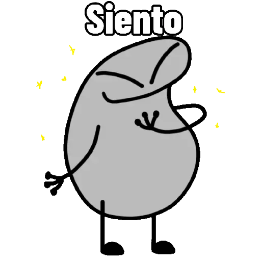 códigos galacticos 2