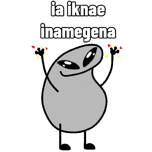 códigos galacticos 2