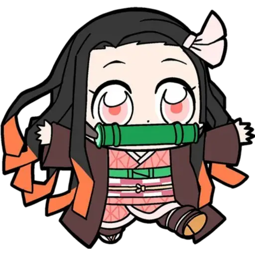 🍂Kimetsu No Yaiba Vol.3🍂 