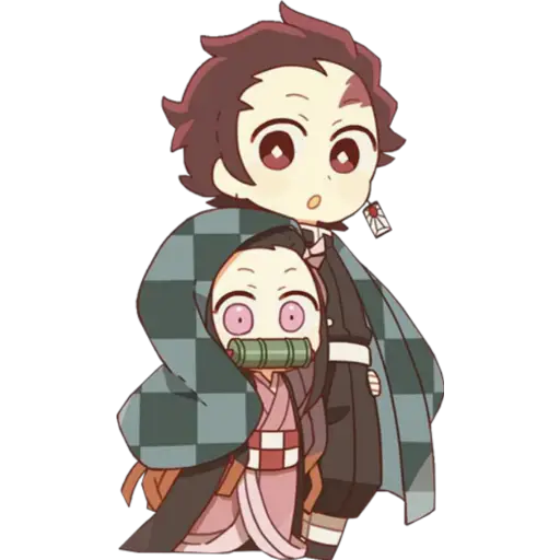 🍂Kimetsu No Yaiba Vol.3🍂 
