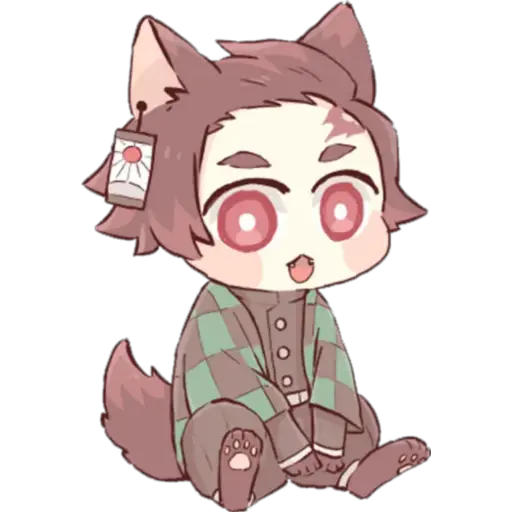 🍂Kimetsu No Yaiba Vol.3🍂 