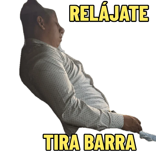 de todo un poco
