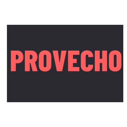 de todo un poco