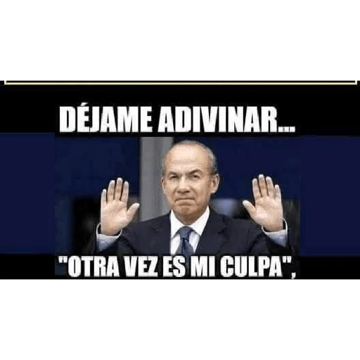 de todo un poco