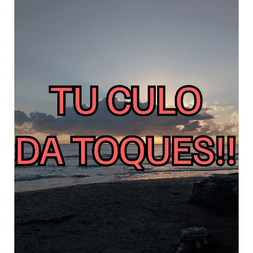 de todo un poco