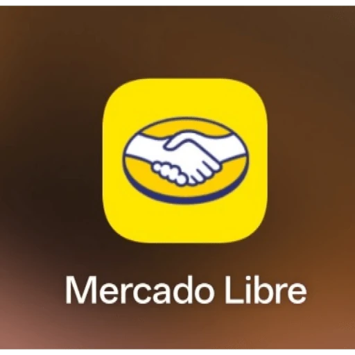 de todo un poco