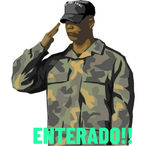 de todo un poco