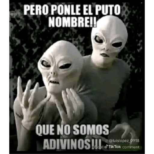 de todo un poco