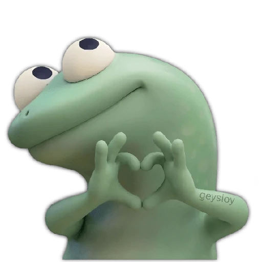 hoppers 🦎Tom lizard cute 2💖