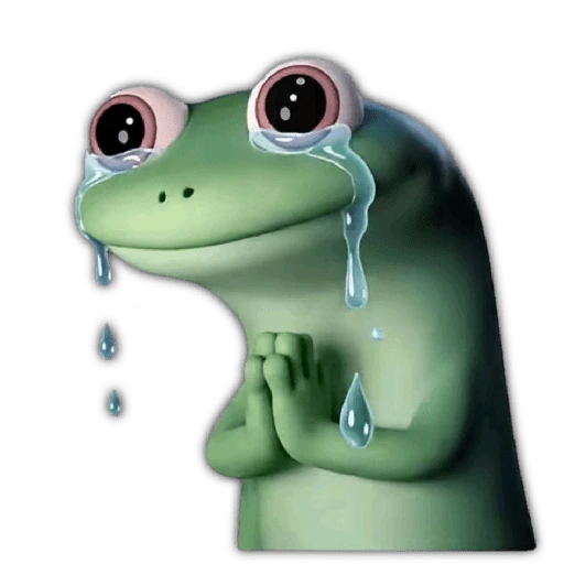 hoppers 🦎Tom lizard cute 2💖
