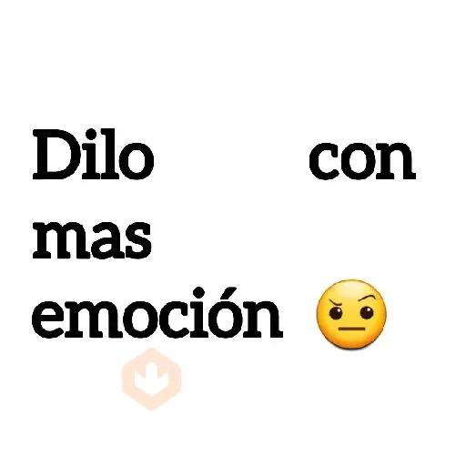 ¿Todo qué? Todo rojo ❤️💅👅 sticker 13