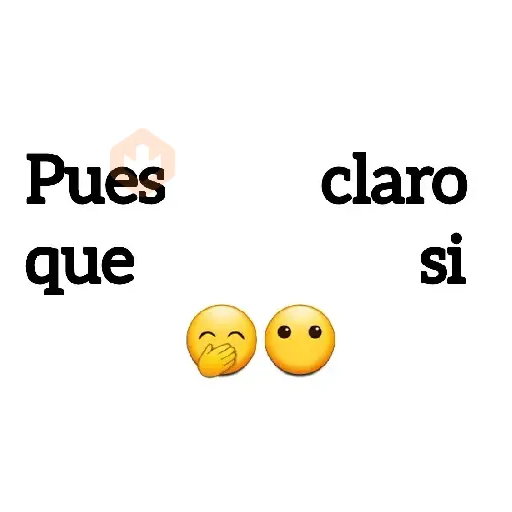 ¿Todo qué? Todo rojo ❤️💅👅 sticker 11