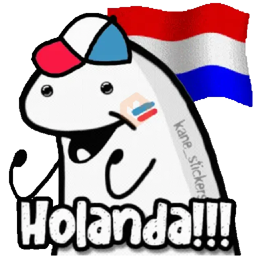 🎊 FLORK Festejo ⚽🏆 sticker 17