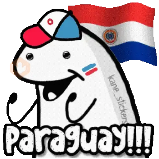 🎊 FLORK Festejo ⚽🏆 sticker 14