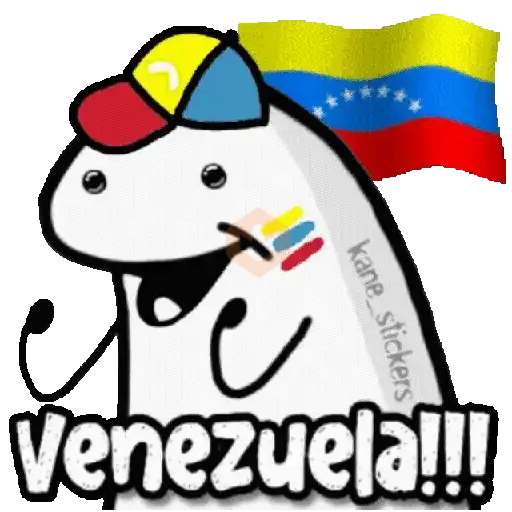 🎊 FLORK Festejo ⚽🏆 sticker 13