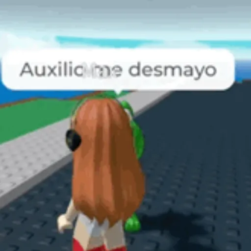 YOSHI mix 🎮❤️💚(Súper Mario)