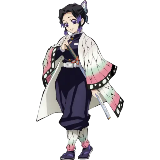 🍂 Kimetsu No Yaiba Vol.4🍂 