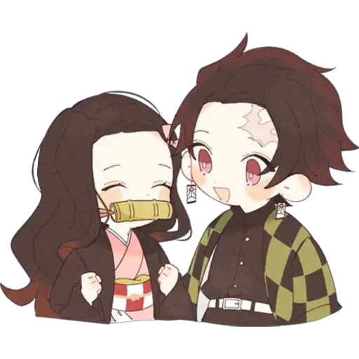 🍂 Kimetsu No Yaiba Vol.4🍂  preview
