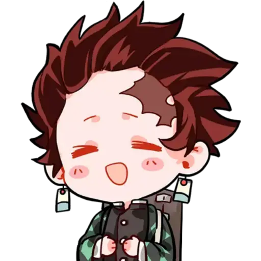 🍂 Kimetsu No Yaiba Vol.4🍂 