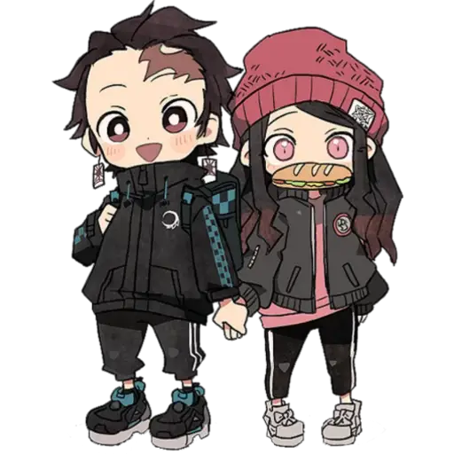 🍂 Kimetsu No Yaiba Vol.4🍂 