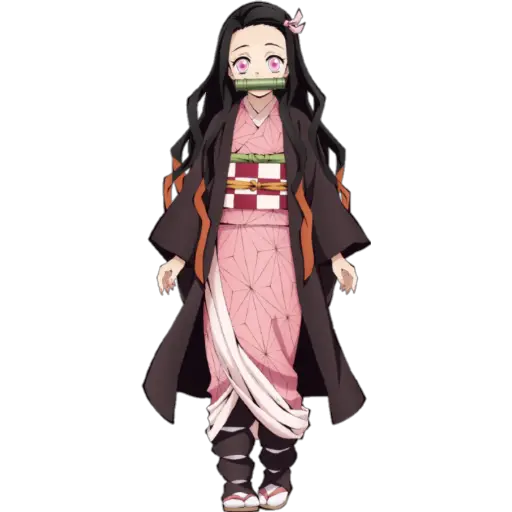 🍂 Kimetsu No Yaiba Vol.4🍂 