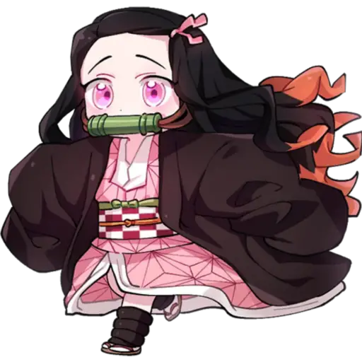 🍂 Kimetsu No Yaiba Vol.4🍂 