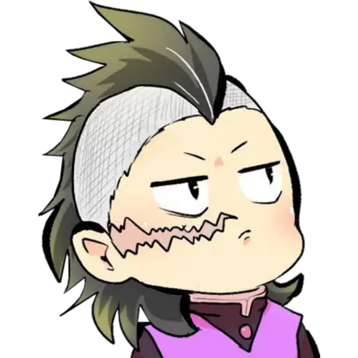 🍂 Kimetsu No Yaiba Vol.4🍂 
