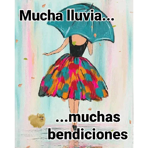 Saludos gif