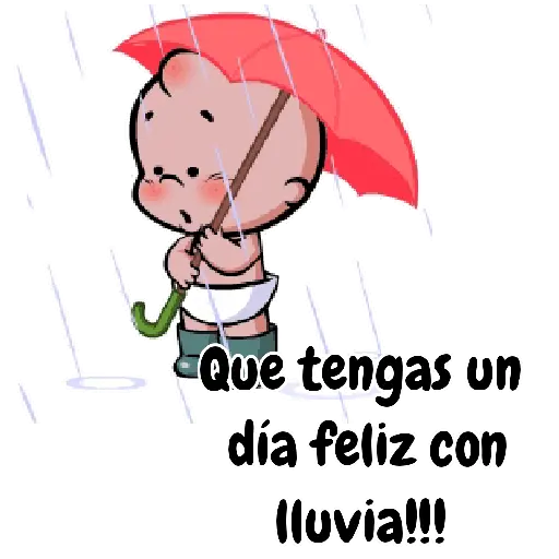 Saludos gif