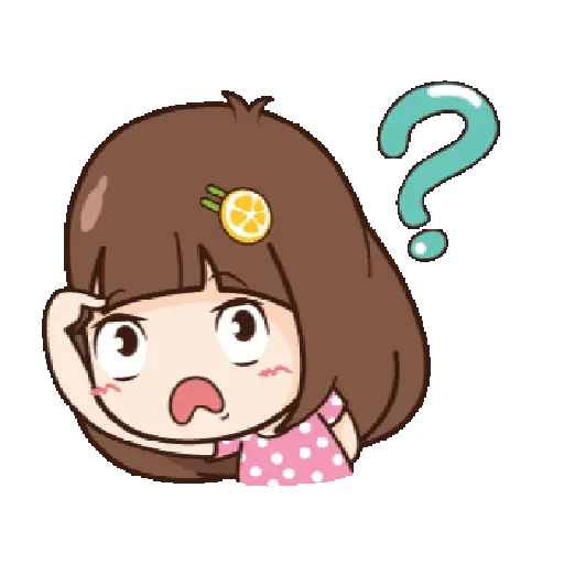 Saludos gif