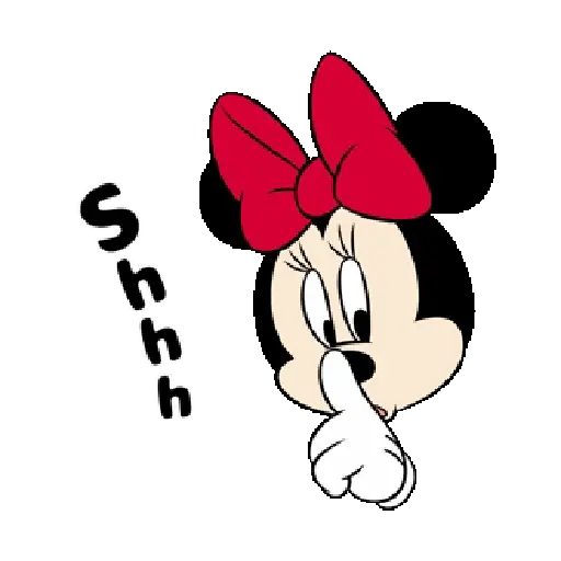 Saludos gif